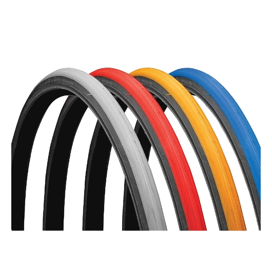 26x1 Primo V-Trak C1025 (25-590) - Grey