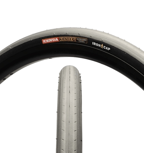 K191 Koncept - 25x1.0 (23-559)