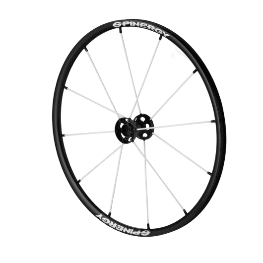 24'' Spinergy Lite Extreme - LX