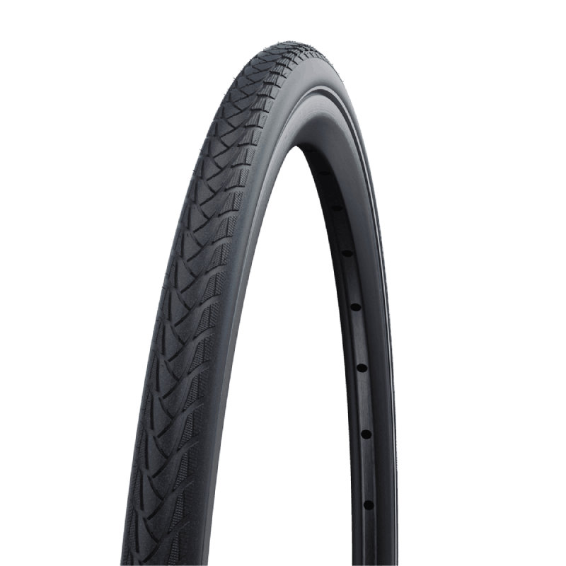 HS440 Marathon Plus Evolution - Black
