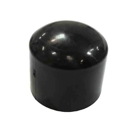 Plastic 5/8" Insert Plug