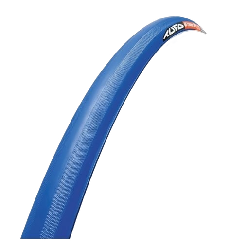 MS3 24" - Tufo Tubular Tires - Blue