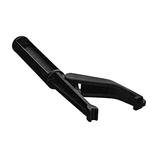 Tire Bead Jack