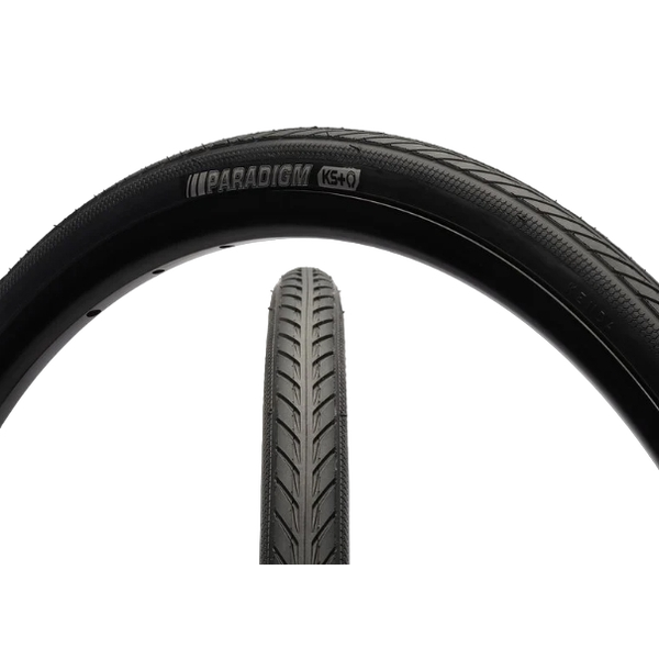 24x1 (25-540) K1224 Paradigm - Black