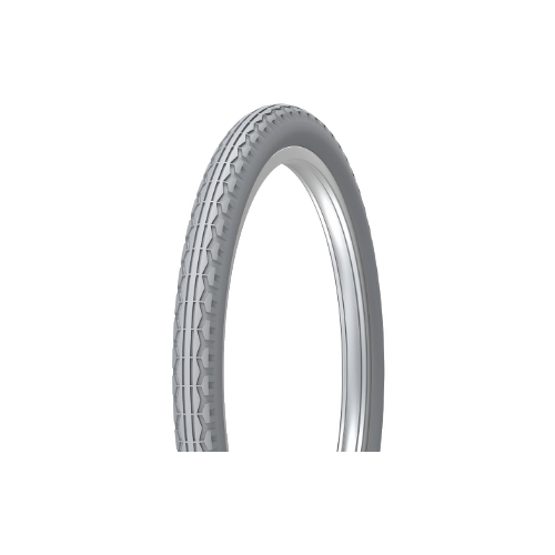 24x1.75 (47-507) K123 Street