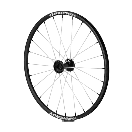 26'' Spinergy SPOX Sport - SL