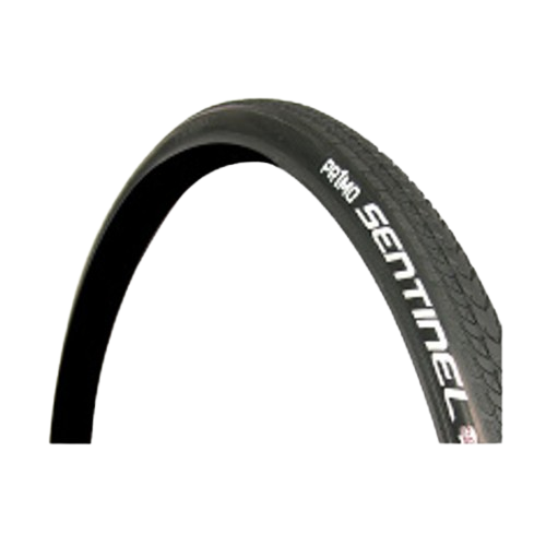 24x1.0 (25-540) Primo Sentinel C1836