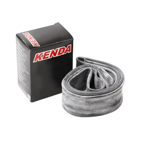 Inner Tube - Thorn Resistant  4.3 mm