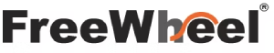 FreeWheel