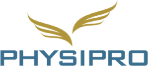 Physipro