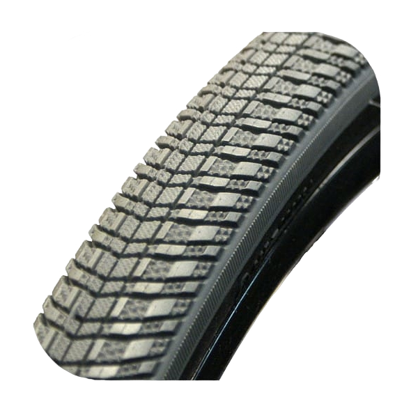 K1053 Kwick Trax (540)