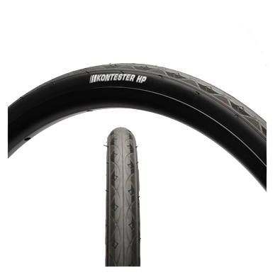 24x1 K1098A DR Kontester (23-540)