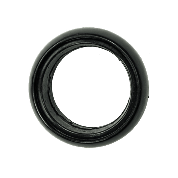 Replacement Tread