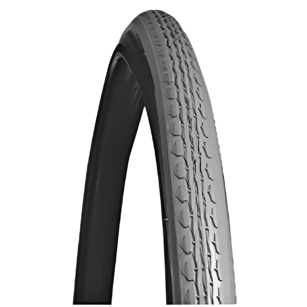 24x1 3/8 Primo X-Treme C1153 (37-540) - Grey