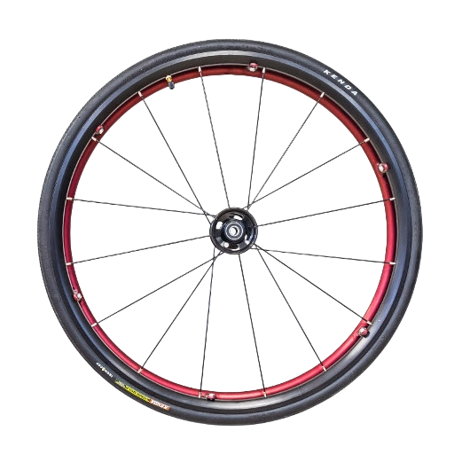 26" Sun Fusion 16