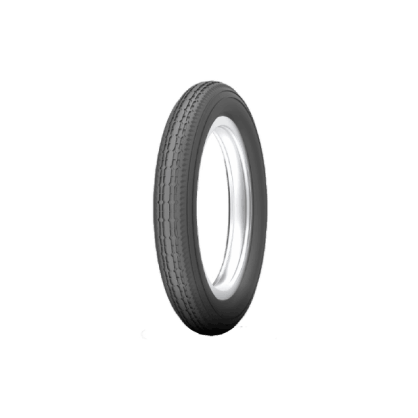 12.5 x 2.25 Street K124 (62-203) - Gy