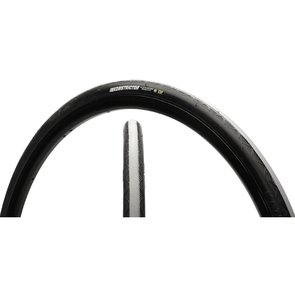 26x1 Konstrictor K1051 (23-590) - Gy/Bk