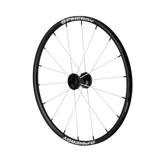 20'' Spinergy SPOX Everyday - L