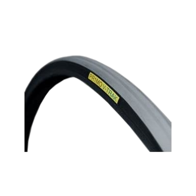 24x1 Primo V-Trak Tire (25-540) C1025 - Grey