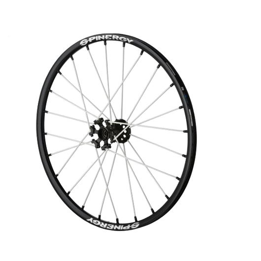 26'' Spinergy X-Laced Lite Extreme - XLX