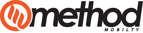 Method Mobility