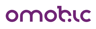 Omobic Logo