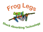 Frog Legs
