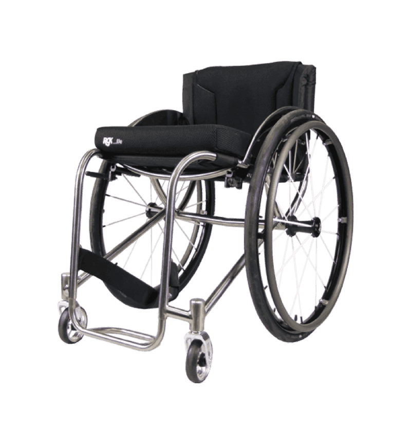 RGK - MaxLite