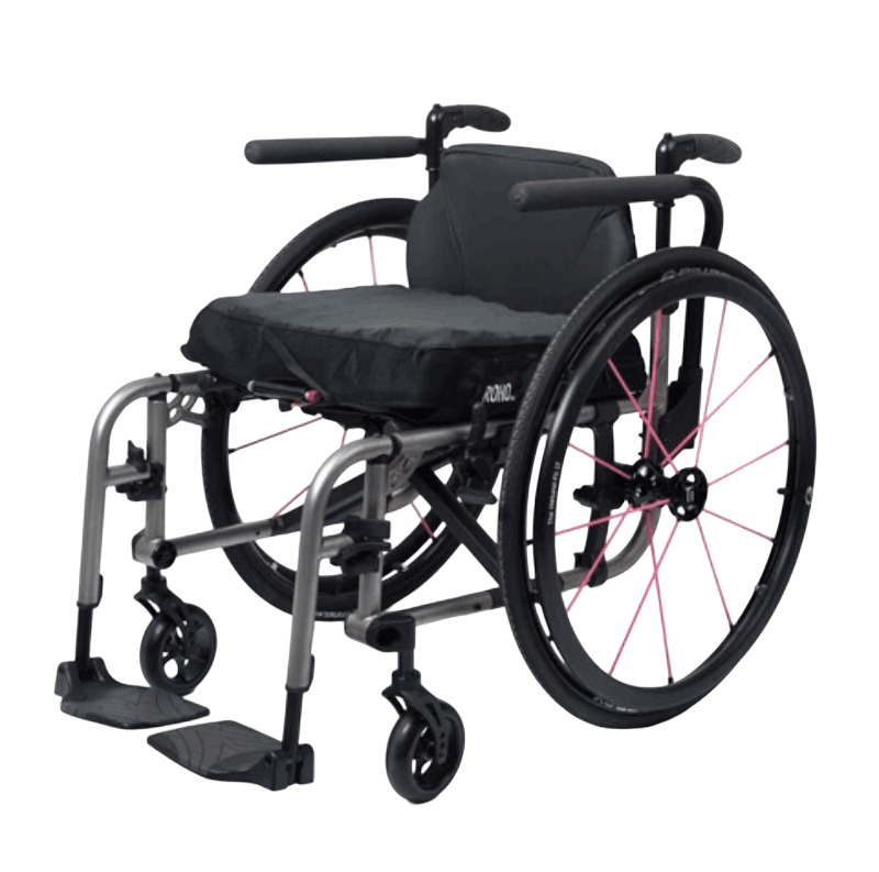 TiLite - 2GX