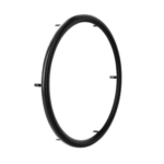 Carbolife Push Rims