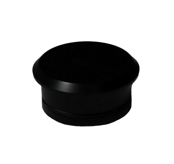 Caster Arm Cap - Sub4