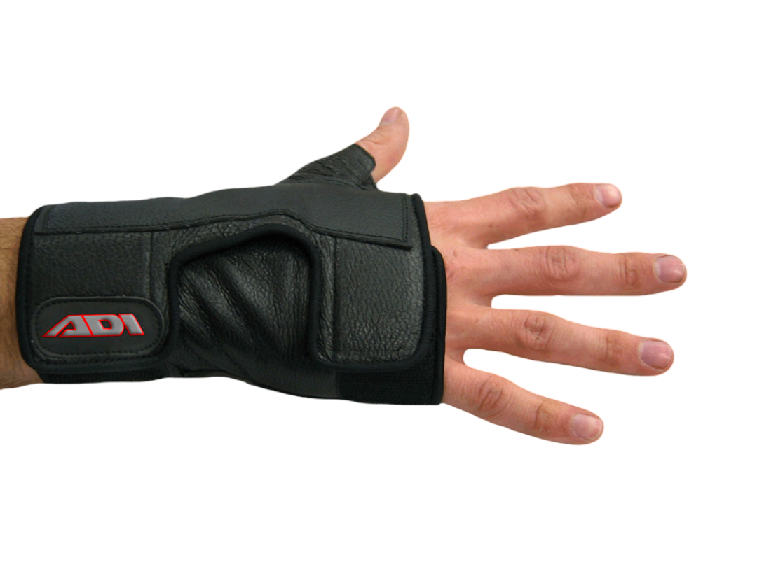 ADI Push & Transfer Gloves