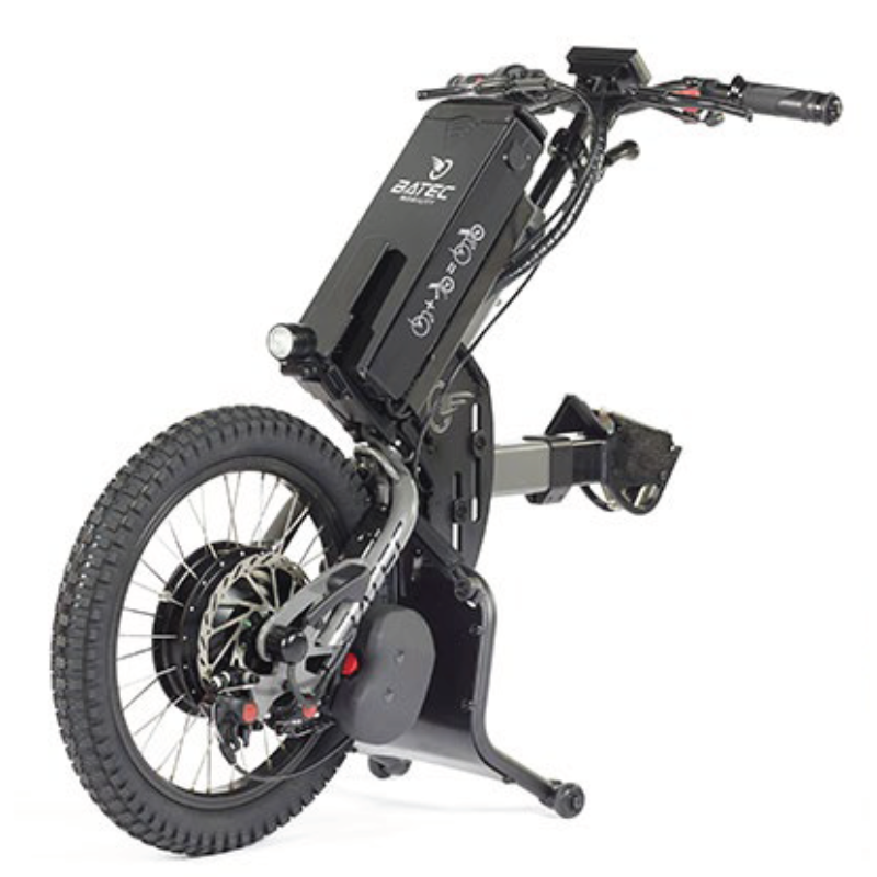 batec_electric2