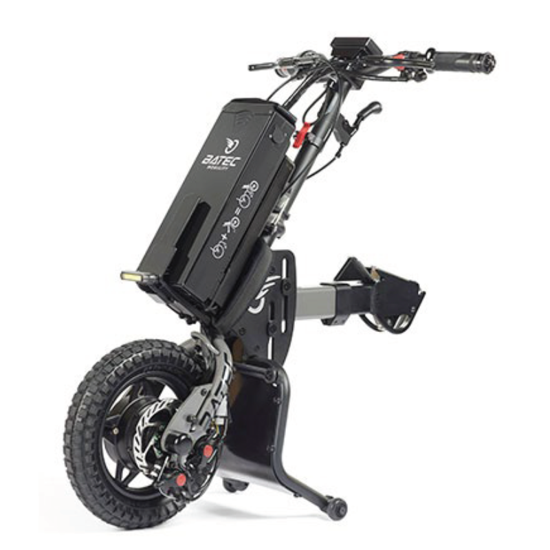 batec_mini2