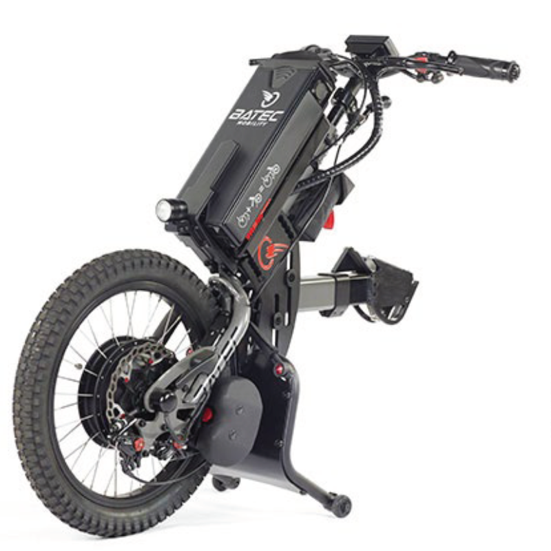 batec_rapid2