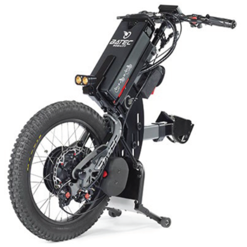 batec_scrambler2