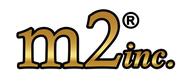 M2 Straps
