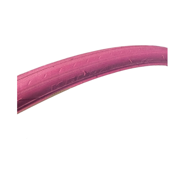 24x1 Koncept K191 SRC (23-540) - Pink