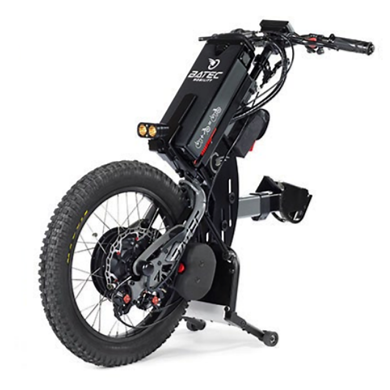 scrambler2_2025