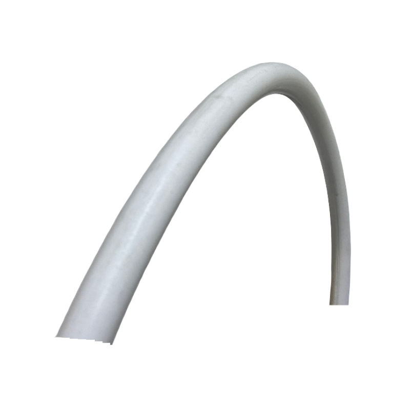 Free Flat Insert - 26/1.375 - Smooth – White