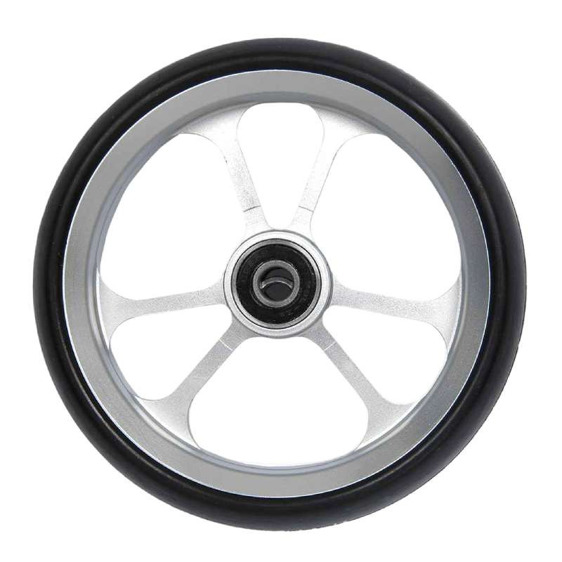 Lotus Alucore 6" (150mm x 34mm) with 8mm Bearing