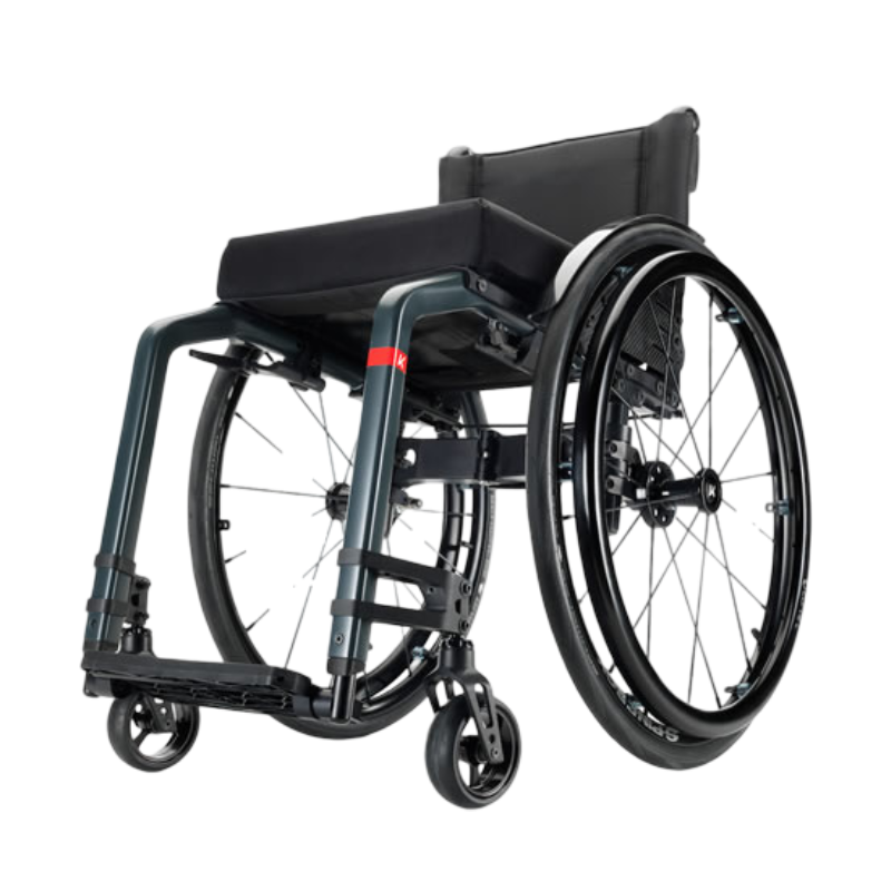 Champion (Foldable)